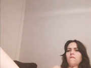 Cyndee_Winter