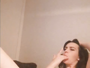 Cyndee_Winter