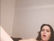 Cyndee_Winter