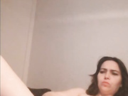 Cyndee_Winter