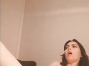 Cyndee_Winter