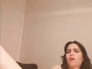 Cyndee_Winter