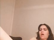Cyndee_Winter
