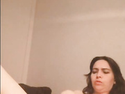 Cyndee_Winter