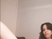 Cyndee_Winter