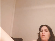 Cyndee_Winter