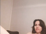 Cyndee_Winter