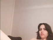 Cyndee_Winter