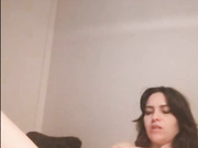 Cyndee_Winter