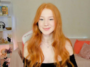 madeline_jackson