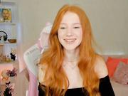 madeline_jackson