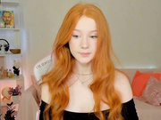 madeline_jackson