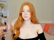 madeline_jackson