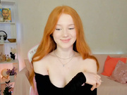 madeline_jackson