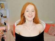 madeline_jackson