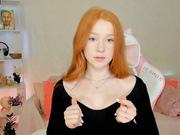 madeline_jackson