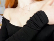 madeline_jackson
