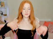 madeline_jackson