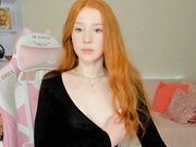 madeline_jackson