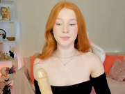 madeline_jackson