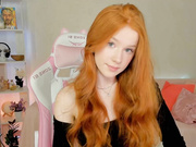 madeline_jackson