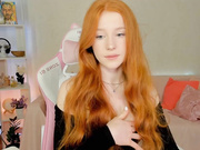 madeline_jackson