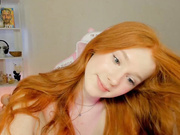 madeline_jackson