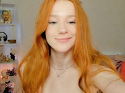 madeline_jackson