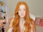 madeline_jackson