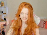 madeline_jackson