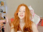 madeline_jackson