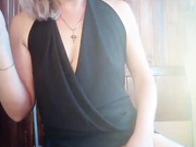 -AMELIA-