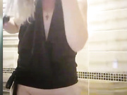 -AMELIA-