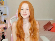 madeline_jackson