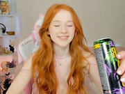 madeline_jackson