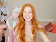 madeline_jackson