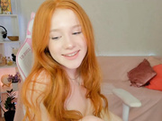 madeline_jackson