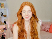 madeline_jackson