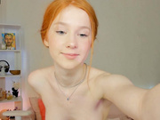 madeline_jackson