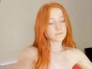 madeline_jackson