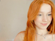 madeline_jackson