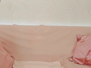 madeline_jackson