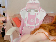 madeline_jackson