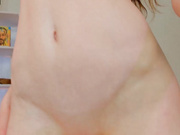madeline_jackson