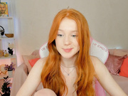 madeline_jackson