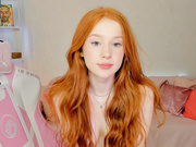 madeline_jackson