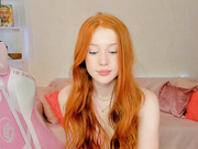 madeline_jackson