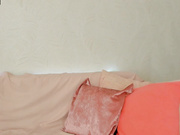 madeline_jackson