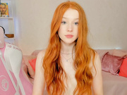 madeline_jackson