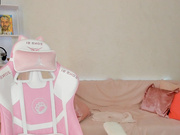 madeline_jackson